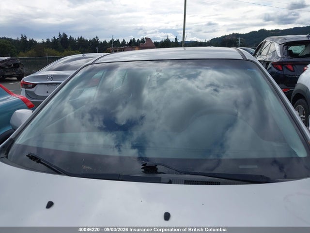Aukcja sprzedaży 2006 Mazda 6 I, vin: 1YVFP80C865M36373, numer aukcji: 40086220