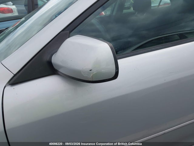 Aukcja sprzedaży 2006 Mazda 6 I, vin: 1YVFP80C865M36373, numer aukcji: 40086220
