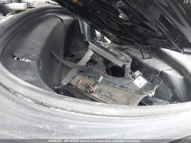 Tesla MODEL 3 2019 5YJ3E1EA4KF483129 Image 10