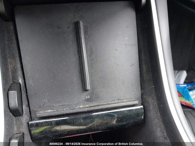 Tesla MODEL 3 2019 5YJ3E1EA4KF483129 Image 11