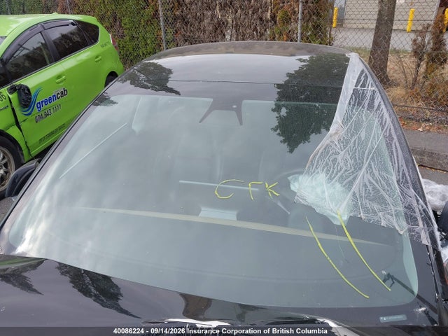 Tesla MODEL 3 2019 5YJ3E1EA4KF483129 Image 18