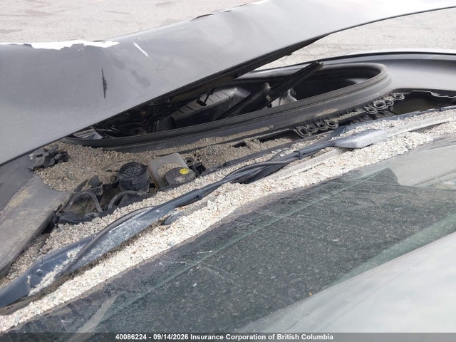 Tesla MODEL 3 2019 5YJ3E1EA4KF483129 Image 19