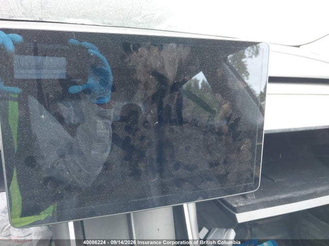 Tesla MODEL 3 2019 5YJ3E1EA4KF483129 Image 7