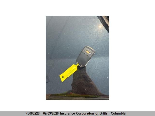 Продажа на аукционе авто 2012 Chevrolet Cruze, vin: 1G1PG5SC9C7400271, номер лота: 40086226
