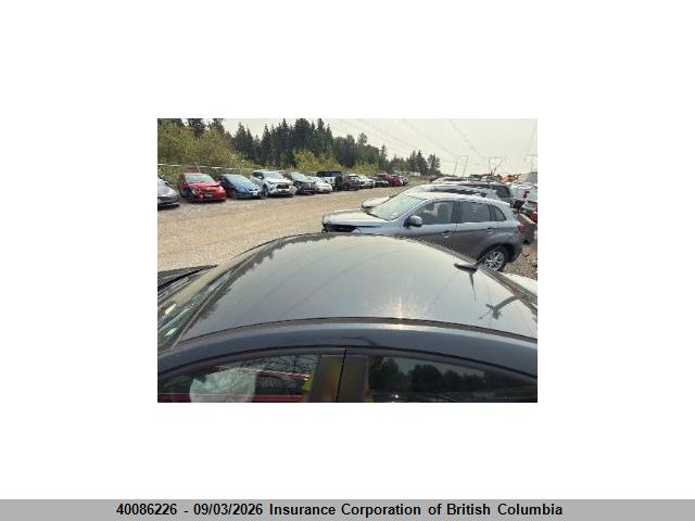 Продажа на аукционе авто 2012 Chevrolet Cruze, vin: 1G1PG5SC9C7400271, номер лота: 40086226