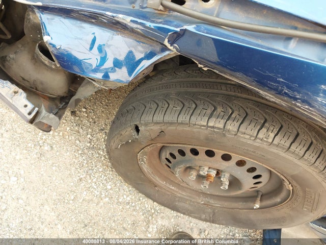 Aukcja sprzedaży 2003 Pontiac Sunfire, vin: 3G2JB12F53S194984, numer aukcji: 40080813