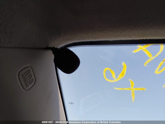 40081557 :رقم المزاد ، JM1BL1S52A1100840 vin ، 2010 Mazda 3 S مزاد بيع