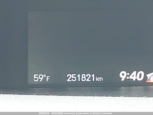Honda Civic 2014 2HGFB2F58EH531955 Image 16