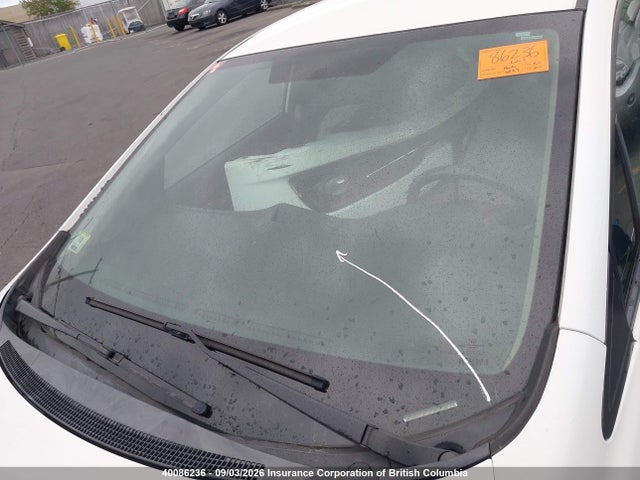 Honda Civic 2014 2HGFB2F58EH531955 Image 18