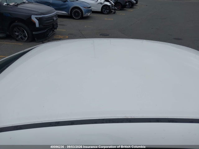 Honda Civic 2014 2HGFB2F58EH531955 Image 22