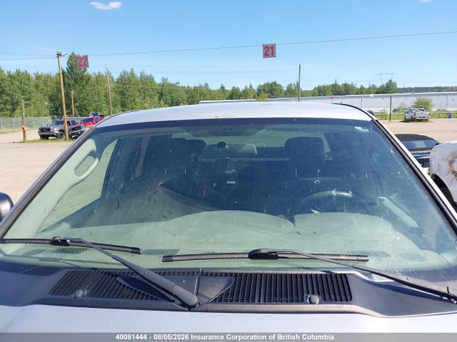 Продажа на аукционе авто 2006 Dodge Ram 1500 St/slt, vin: 1D7HU18276S511730, номер лота: 40081444