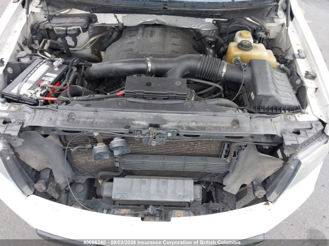 Продажа на аукционе авто 2013 Ford F150, vin: 1FTFW1ETXDFD72076, номер лота: 40086240