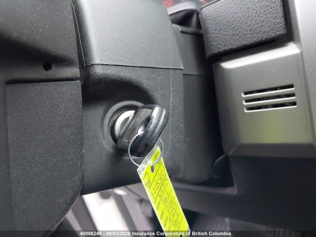 Продажа на аукционе авто 2013 Ford F150, vin: 1FTFW1ETXDFD72076, номер лота: 40086240