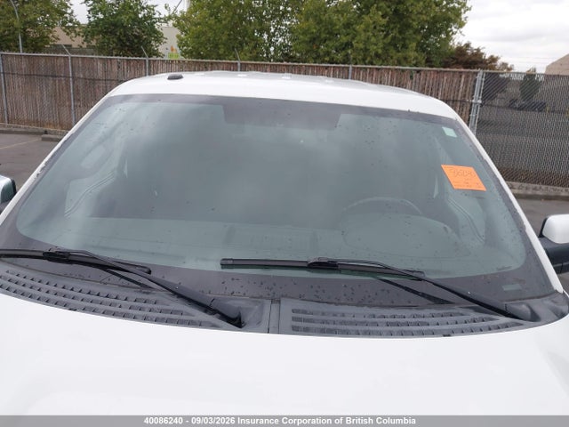 Продажа на аукционе авто 2013 Ford F150, vin: 1FTFW1ETXDFD72076, номер лота: 40086240