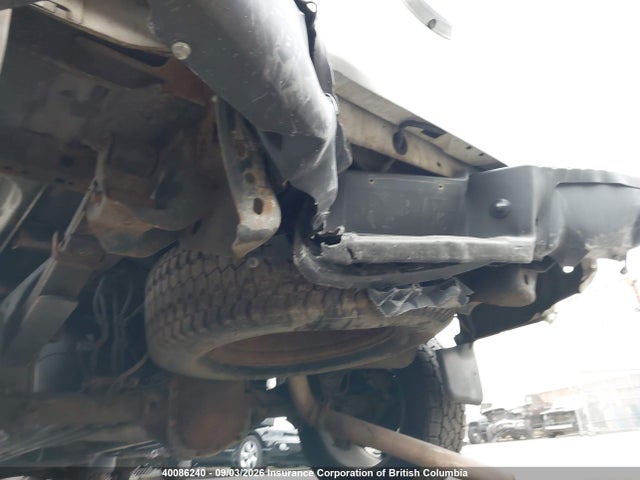 Продажа на аукционе авто 2013 Ford F150, vin: 1FTFW1ETXDFD72076, номер лота: 40086240