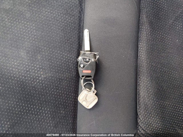 Aukcja sprzedaży 2010 Honda Cr-v Ex, vin: 5J6RE4H5XAL808611, numer aukcji: 40079498