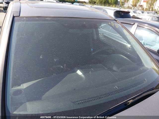 Aukcja sprzedaży 2010 Honda Cr-v Ex, vin: 5J6RE4H5XAL808611, numer aukcji: 40079498