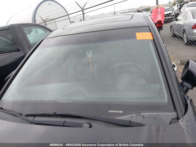 Aukcja sprzedaży 2008 Acura Rdx, vin: 5J8TB18528A802523, numer aukcji: 40086243