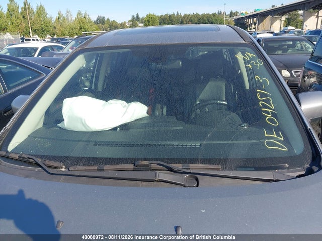 Aukcja sprzedaży 2010 Mazda Mazda5 Gs/gt, vin: JM1CR2W35A0385573, numer aukcji: 40080972