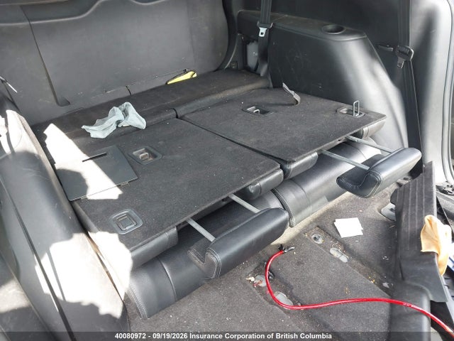 Aukcja sprzedaży 2010 Mazda Mazda5 Gs/gt, vin: JM1CR2W35A0385573, numer aukcji: 40080972