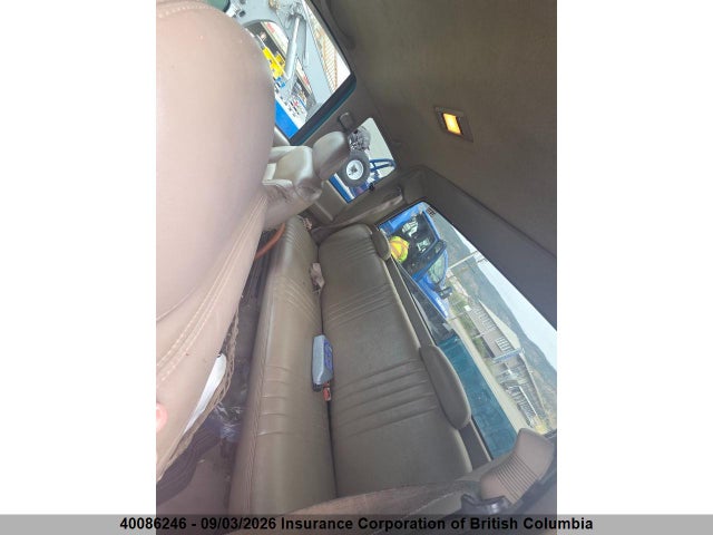 Aukcja sprzedaży 1996 Gmc Sierra, vin: 1GTGK29R4TE507187, numer aukcji: 40086246