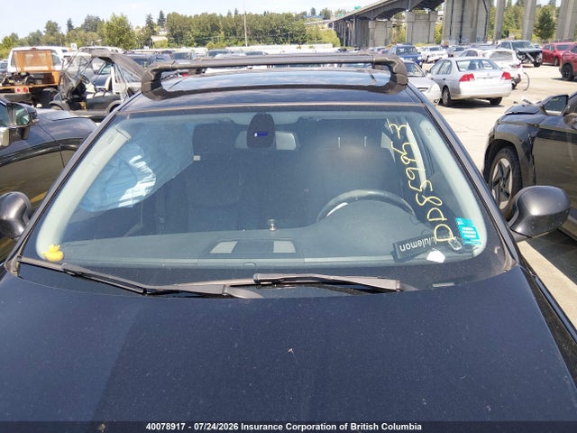 2011 Bmw 328 Xi მანქანა იყიდება აუქციონზე, vin: WBAPK7C52BA975120, აუქციონის ნომერი: 40078917