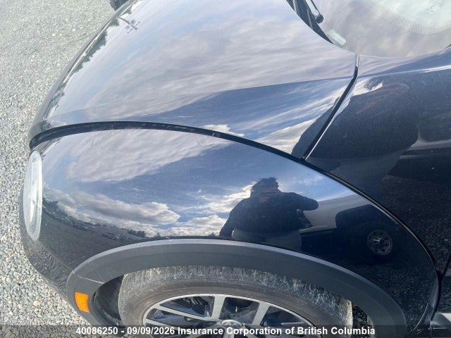 40086250 :رقم المزاد ، 3VWTDAAT3KM504104 vin ، 2019 Volkswagen Beetle Dune مزاد بيع