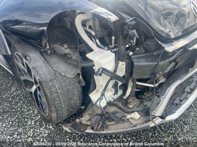 40086250 :رقم المزاد ، 3VWTDAAT3KM504104 vin ، 2019 Volkswagen Beetle Dune مزاد بيع