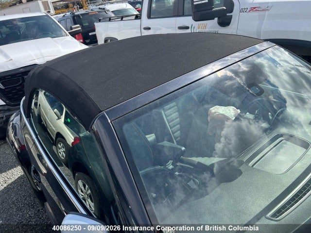40086250 :رقم المزاد ، 3VWTDAAT3KM504104 vin ، 2019 Volkswagen Beetle Dune مزاد بيع