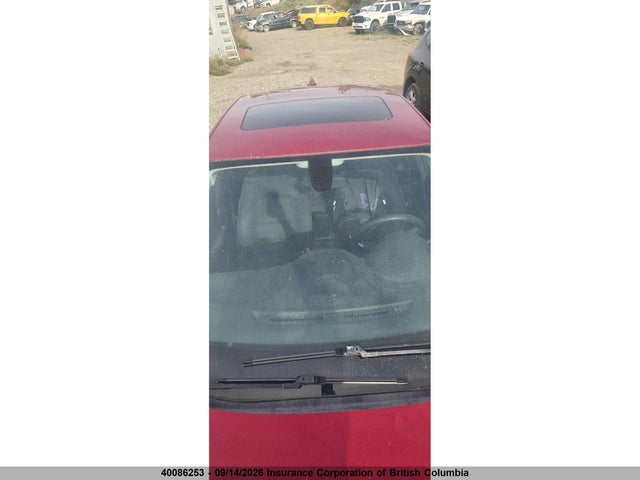 3G1BE5SM0HS599549 Chevrolet Cruze