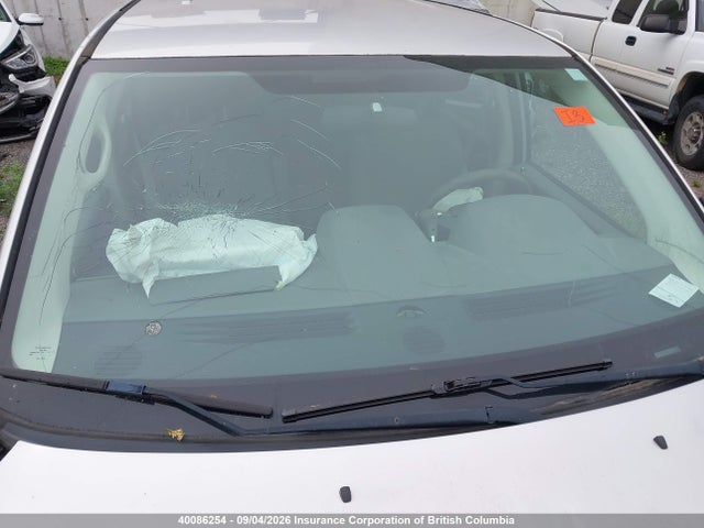 Aukcja sprzedaży 2009 Dodge Grand Caravan Se, vin: 2D8HN44E99R523118, numer aukcji: 40086254