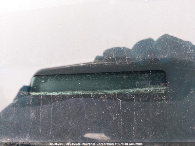 Aukcja sprzedaży 2009 Dodge Grand Caravan Se, vin: 2D8HN44E99R523118, numer aukcji: 40086254