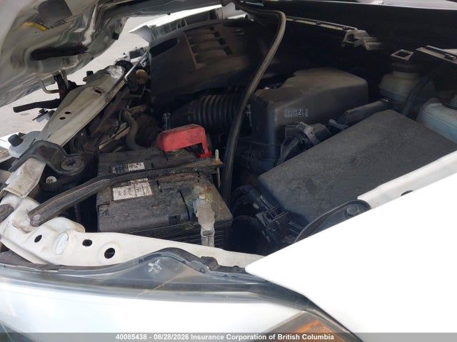 40085438 :رقم المزاد ، 2T1BURHE0GC696148 vin ، 2016 Toyota Corolla L/le/le Pls/prm/s/s Pls مزاد بيع