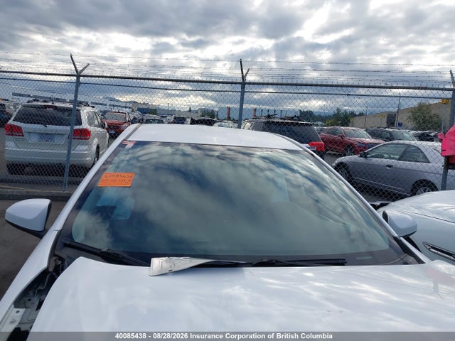 40085438 :رقم المزاد ، 2T1BURHE0GC696148 vin ، 2016 Toyota Corolla L/le/le Pls/prm/s/s Pls مزاد بيع