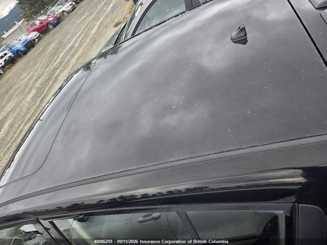 40086259 :رقم المزاد ، 3N1BC1CP2BL494787 vin ، 2011 Nissan Versa مزاد بيع