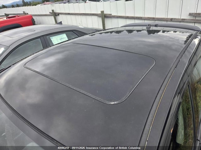 40086259 :رقم المزاد ، 3N1BC1CP2BL494787 vin ، 2011 Nissan Versa مزاد بيع