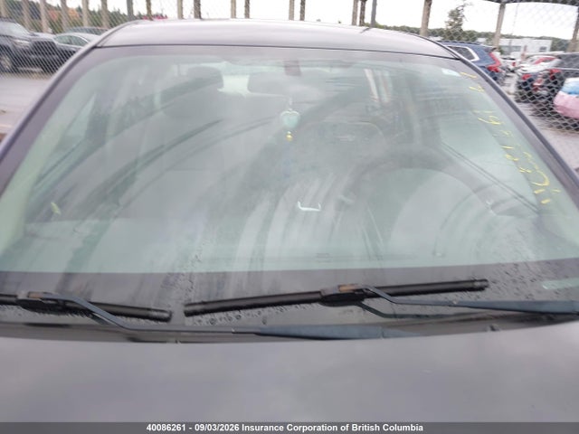 Продаж на аукціоні авто 2009 Chevrolet Cobalt Lt, vin: 1G1AT58H797243174, номер лоту: 40086261