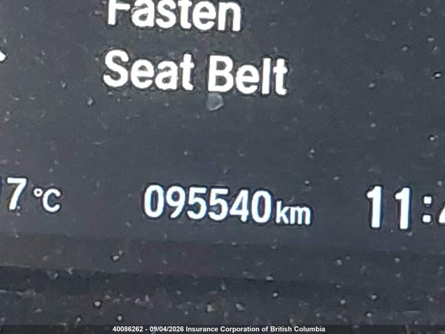 Honda Civic 2017 2HGFC3B90HH450576 Image 16