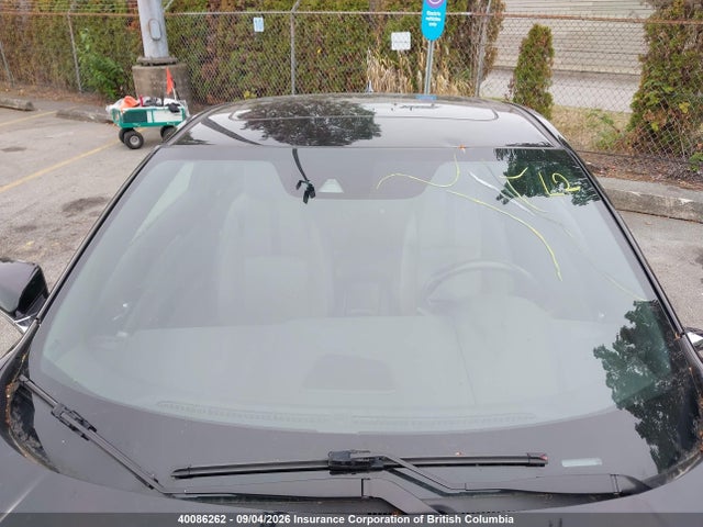 Honda Civic 2017 2HGFC3B90HH450576 Image 18