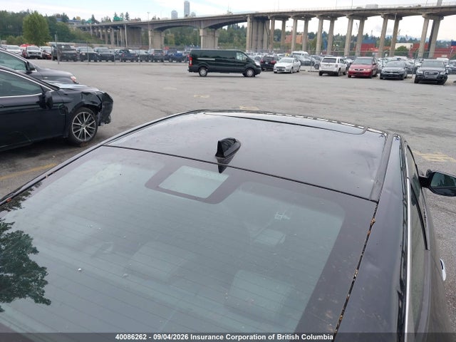 Honda Civic 2017 2HGFC3B90HH450576 Image 19