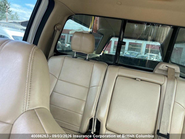 40086263 :رقم المزاد ، 1FTXW43R88EA99566 vin ، 2008 Ford F Series مزاد بيع
