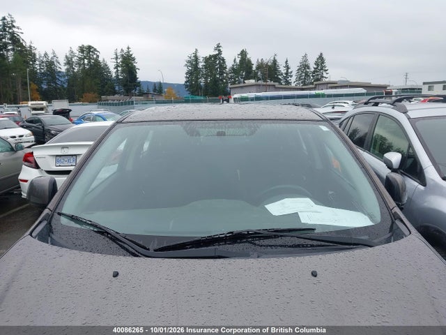JA4AH3AU6HZ604833 Mitsubishi RVR