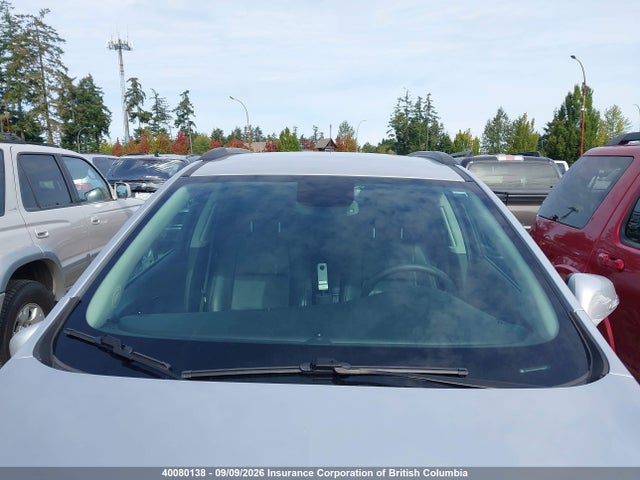 Продажа на аукционе авто 2018 Buick Encore Essence, vin: KL4CJGSB9JB718857, номер лота: 40080138