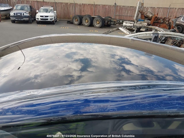 2023 Tesla Model Y მანქანა იყიდება აუქციონზე, vin: 7SAYGDEF8PF585962, აუქციონის ნომერი: 40079337