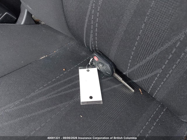 40081331 :رقم المزاد ، 1FADP3F21FL377585 vin ، 2015 Ford Focus Se مزاد بيع
