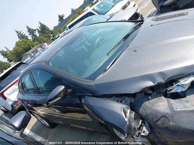 40081331 :رقم المزاد ، 1FADP3F21FL377585 vin ، 2015 Ford Focus Se مزاد بيع