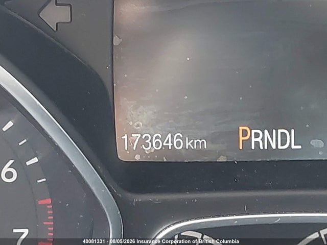 40081331 :رقم المزاد ، 1FADP3F21FL377585 vin ، 2015 Ford Focus Se مزاد بيع