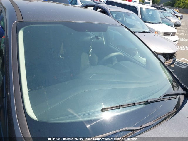 40081331 :رقم المزاد ، 1FADP3F21FL377585 vin ، 2015 Ford Focus Se مزاد بيع