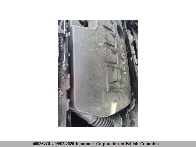 40086270 :رقم المزاد ، 2T1BU40E99C156251 vin ، 2009 Toyota Corolla S/le/xle مزاد بيع