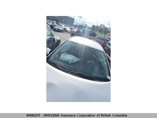 40086270 :رقم المزاد ، 2T1BU40E99C156251 vin ، 2009 Toyota Corolla S/le/xle مزاد بيع